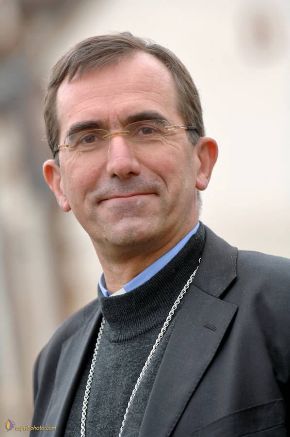 Nom de l'image : D2208711_1_(c)Norbert-JUNG — Description :